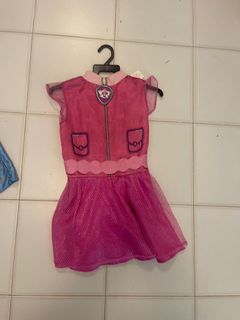 (Category: ) located in . Submitted by hoylesf (Listing ID 1163388777, Image 1). Description: .
