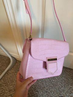 Givenchy handbag