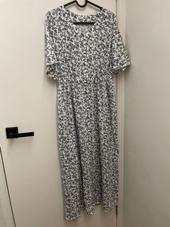 （分類：）位於 。 由 ccceunice 提交（商品編號 1163446509，圖片 1）。簡介： 。