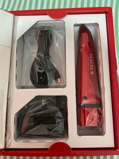（分類：）位於 。 由 kumarain 提交（商品編號 1163494399，圖片 1）。簡介： 。