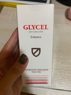（分類：）位於 。 由 Kyeeg 提交（商品編號 1163411003，圖片 1）。簡介： 。