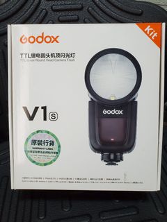 （分類：）位於 。 由 evily0428 提交（商品編號 1163475540，圖片 1）。簡介： 。