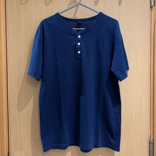 （分類：）位於 。 由 n_coffee 提交（商品編號 1163482915，圖片 1）。簡介： 。