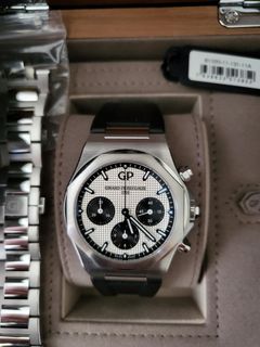 (Category: ) located in . Submitted by web_seller (Listing ID 1163379568, Image 1). Description: .