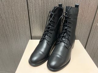 （分類：）位於 。 由 kmttyau25 提交（商品編號 1163450911，圖片 1）。簡介： 。