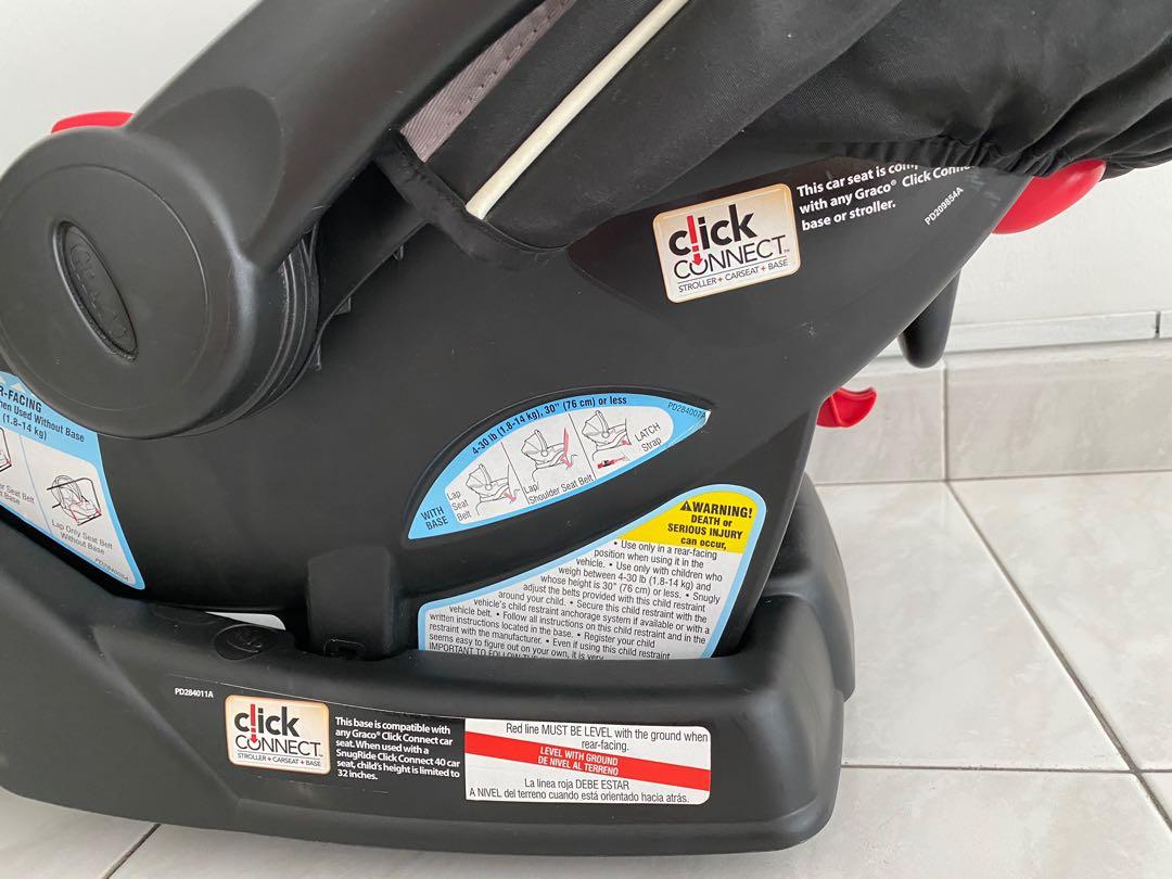 Pd284011a clearance
