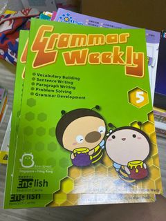 （分類：）位於 。 由 cat950 提交（商品編號 1163463100，圖片 1）。簡介： 。