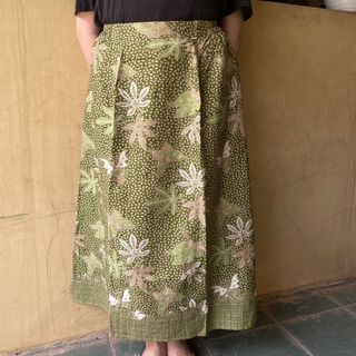 (Kategori: ) berada di . Dikirim oleh amnadira (ID iklan 1163402107, Gambar 1). Deskripsi: .