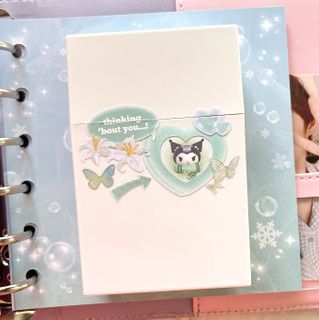 (Category: ) located in . Submitted by sbyeon (Listing ID 1163401677, Image 1). Description: .