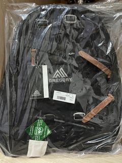 （分類：）位於 。 由 mayccccc 提交（商品編號 1163438925，圖片 1）。簡介： 。