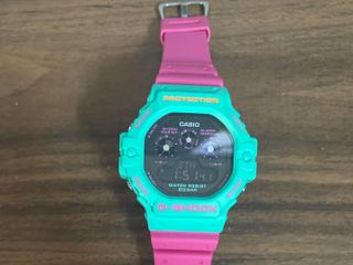 (Category: ) located in . Submitted by Hdhco (Listing ID 1163334185, Image 1). Description: .
