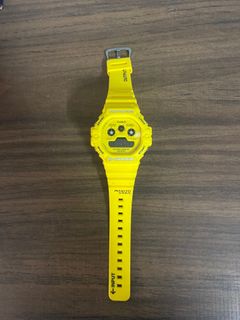 (Category: ) located in . Submitted by Hdhco (Listing ID 1163333677, Image 1). Description: .