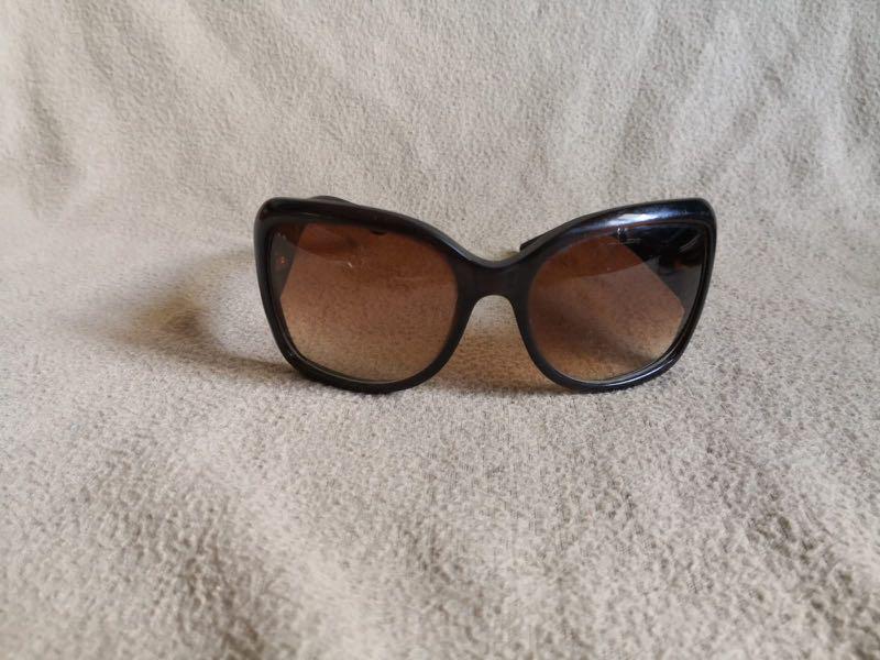 Gucci Sunglasses, Fesyen Wanita 