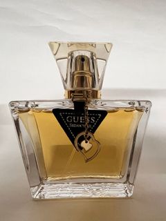 （分類：）位於 。 由 pandaomg 提交（商品編號 1163433333，圖片 1）。簡介： 。