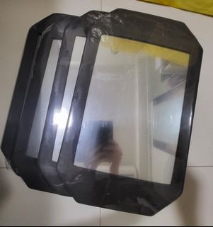 (Category: ) located in . Submitted by lsinnn (Listing ID 1163347272, Image 1). Description: .