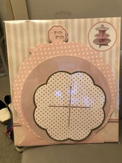 （分類：）位於 。 由 vivi_p 提交（商品編號 1163442652，圖片 1）。簡介： 。