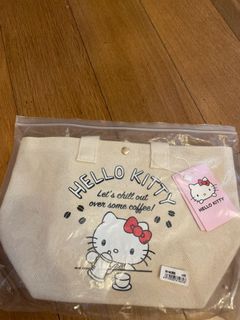 （分類：）位於 。 由 lucktstar 提交（商品編號 1163372962，圖片 1）。簡介： 。