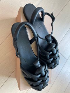 （分類：）位於 。 由 sarah1007 提交（商品編號 1163313857，圖片 1）。簡介： 。