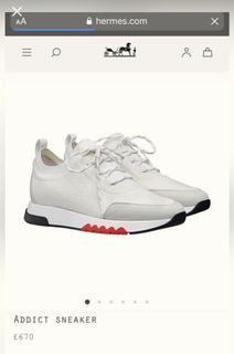 （分類：）位於 。 由 loveloveshopper 提交（商品編號 1163378925，圖片 1）。簡介： 。