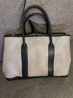 （分類：）位於 。 由 mm_070123 提交（商品編號 1163425878，圖片 1）。簡介： 。