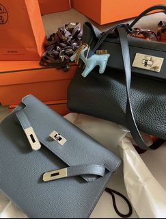 （分類：）位於 。 由 e____evv 提交（商品編號 1163423276，圖片 1）。簡介： 。