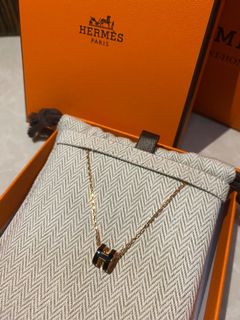 （分類：）位於 。 由 roeeeeli 提交（商品編號 1163409491，圖片 1）。簡介： 。