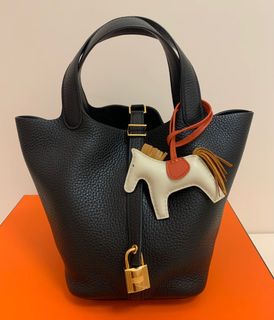 （分類：）位於 。 由 msmarshmallow 提交（商品編號 1163430772，圖片 1）。簡介： 。