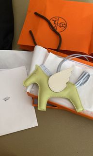 （分類：）位於 。 由 ylht1235 提交（商品編號 1163487511，圖片 1）。簡介： 。
