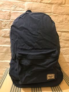 （分類：）位於 。 由 cccheungg 提交（商品編號 1163419346，圖片 1）。簡介： 。