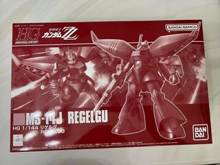（分類：）位於 。 由 april610 提交（商品編號 1163473014，圖片 1）。簡介： 。