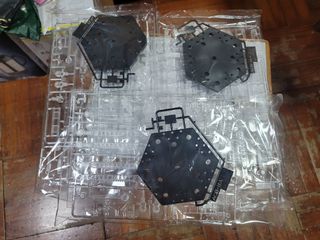 （分類：）位於 。 由 domchow7 提交（商品編號 1163416190，圖片 1）。簡介： 。