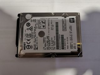 （分類：）位於 。 由 stone68 提交（商品編號 1163324469，圖片 1）。簡介： 。
