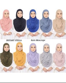 (Category: ) located in . Submitted by nazreencollection (Listing ID 1163308215, Image 1). Description: .