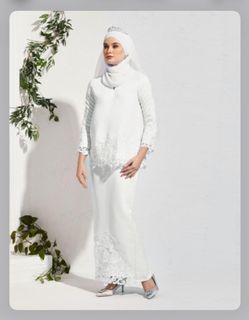 (Category: ) located in . Submitted by arihaysimim (Listing ID 1163430517, Image 1). Description: .