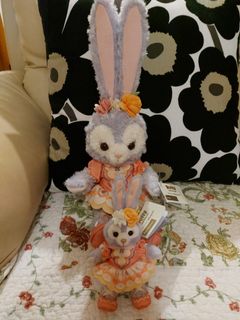 （分類：）位於 。 由 eunismom 提交（商品編號 1163388068，圖片 1）。簡介： 。