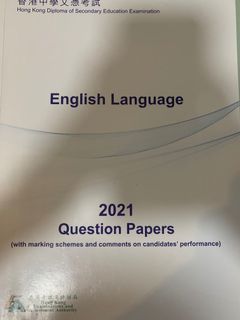 （分類：）位於 。 由 jafennn 提交（商品編號 1163453439，圖片 1）。簡介： 。