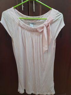 H&M Blouse