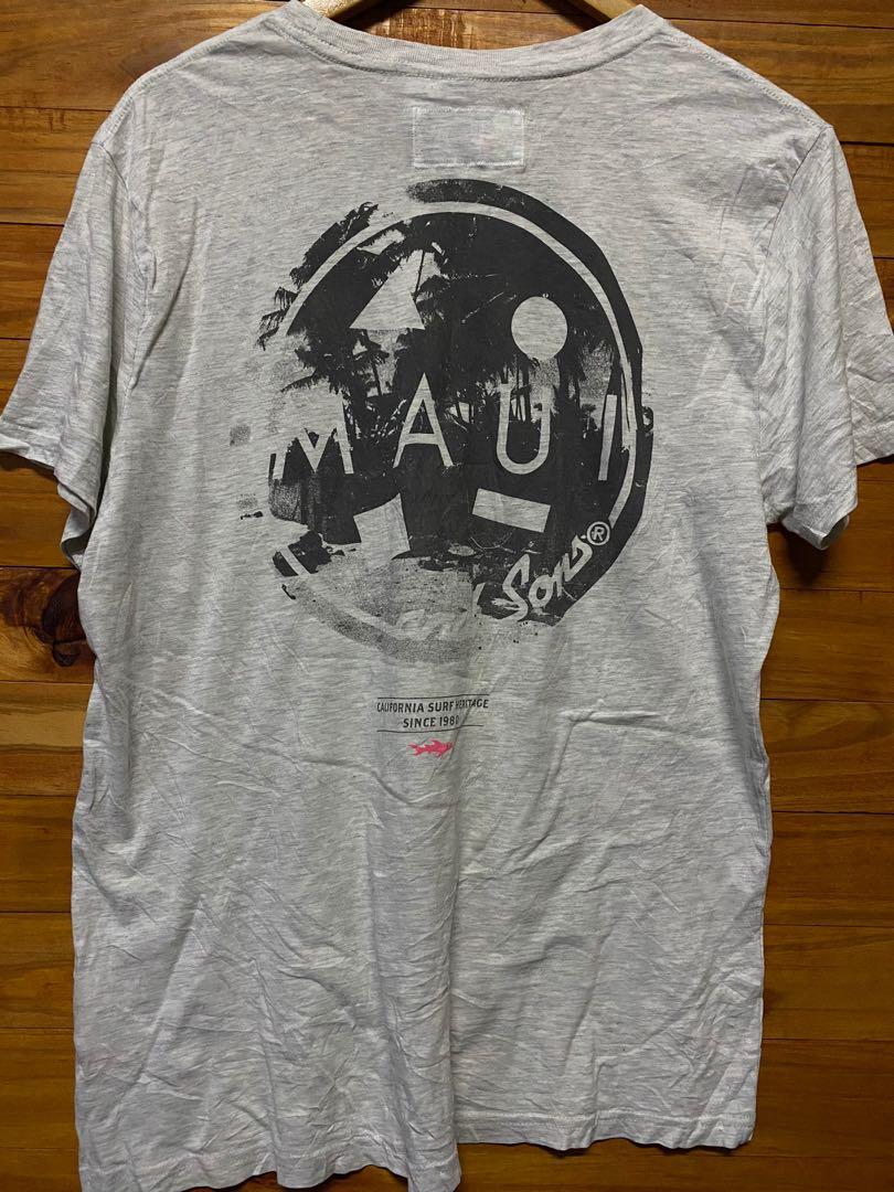 H&m on sale tops greece