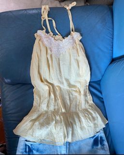 （分類：）位於 。 由 fifihk01 提交（商品編號 1163378092，圖片 1）。簡介： 。