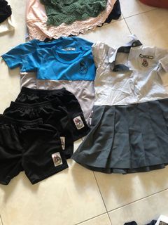 (Category: ) located in . Submitted by angling (Listing ID 1163312024, Image 1). Description: .