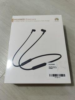 Huawei Freelace