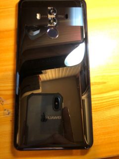 (Category: ) located in . Submitted by kaarusiao (Listing ID 1163477118, Image 1). Description: .