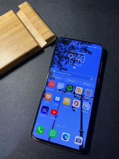 (Kategori: ) berada di . Dikirim oleh dexterna (ID iklan 1163468563, Gambar 1). Deskripsi: .