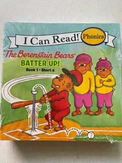 (Category: ) located in . Submitted by BookwormABC (Listing ID 1163380147, Image 1). Description: .