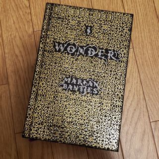 （分類：）位於 。 由 samchuen 提交（商品編號 1163462990，圖片 1）。簡介： 。
