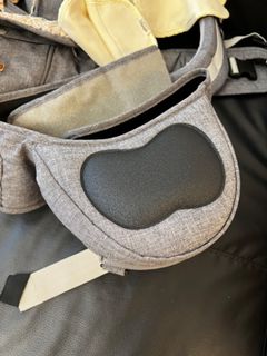 （分類：）位於 。 由 Joliot 提交（商品編號 1163423502，圖片 1）。簡介： 。