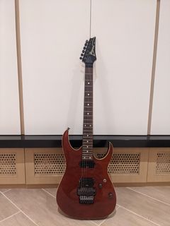 （分類：）位於 。 由 jm1315 提交（商品編號 1163486873，圖片 1）。簡介： 。