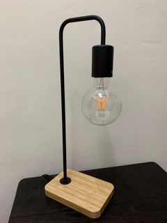 （分類：）位於 。 由 bulaaaa 提交（商品編號 1163431212，圖片 1）。簡介： 。