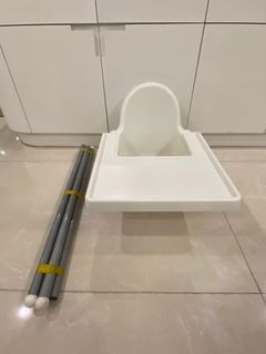 （分類：）位於 。 由 surfboardj 提交（商品編號 1163438272，圖片 1）。簡介： 。