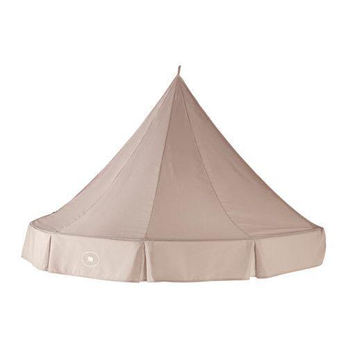 Ikea Baby Cot Canopy Elephant Babies Kids Baby Nursery Kids